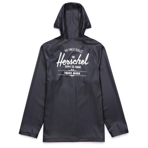 Herschel  Ανδρικό μπουφάν